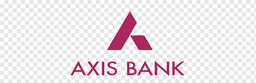 Axis Bank