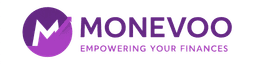 Monevoo